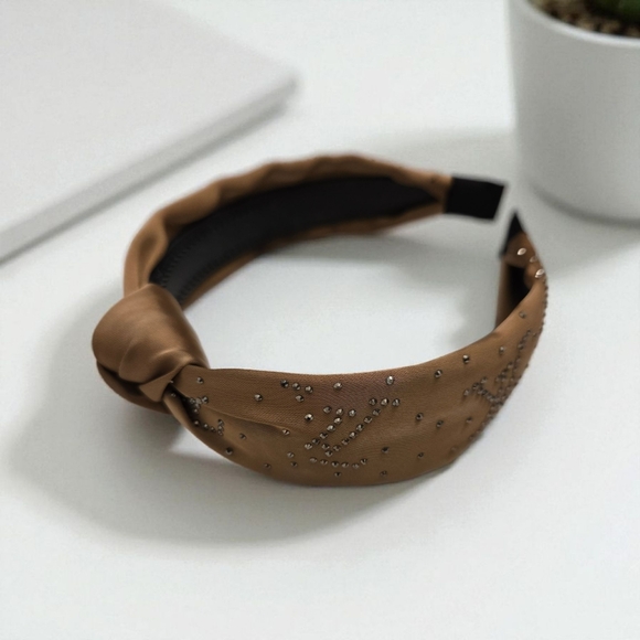 🔥LUX HEADBAND🔥 - Picture 5 of 5